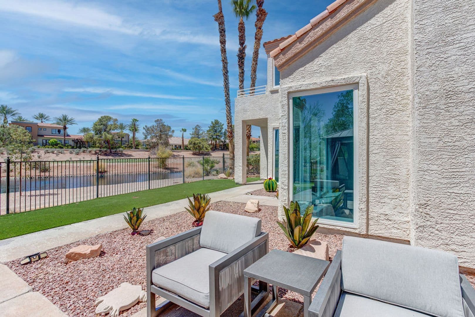 Las Vegas House: 8953 Diamond Falls Dr