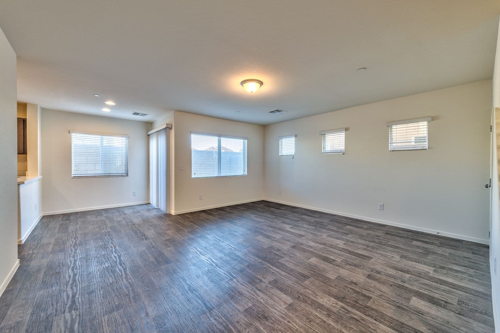 Las Vegas House: 4134 San Cuervo Way