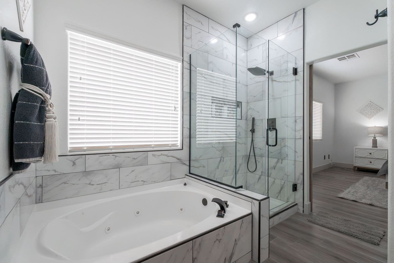 Las Vegas House: 3154 East Eldorado Ln