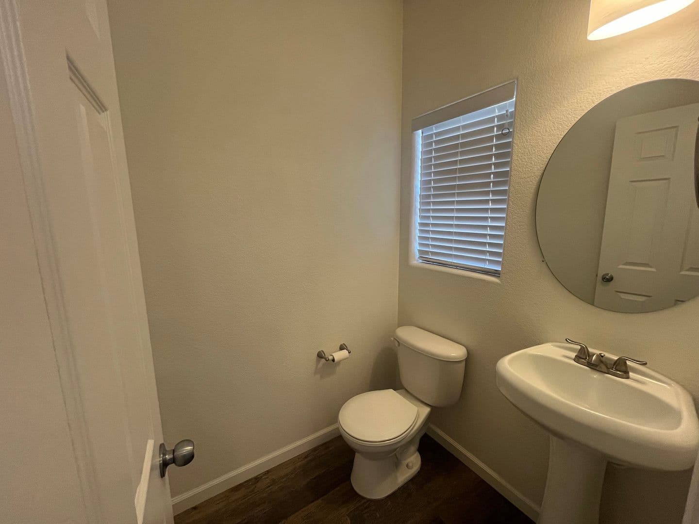 Las Vegas House: 3457 Bearpin Gap Ln