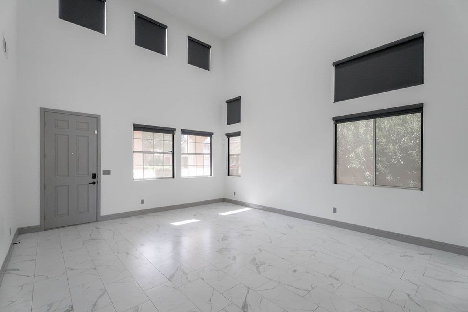 Las Vegas House: 9796 Altadena St