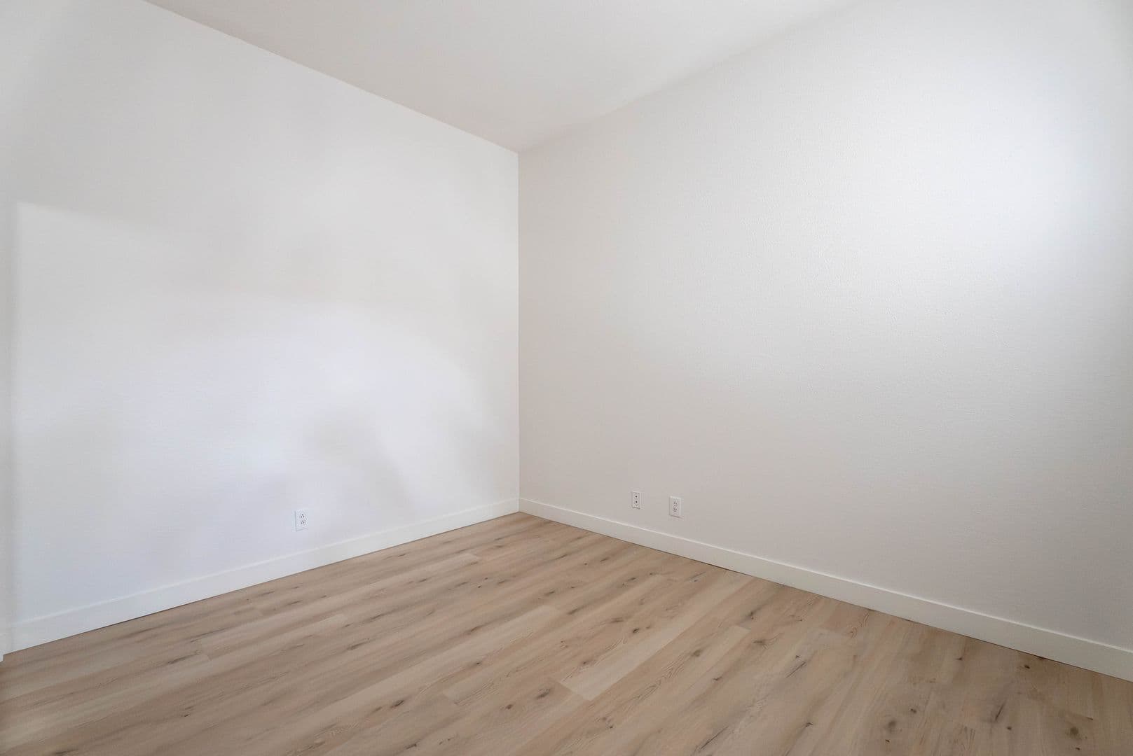 Henderson Condo: 356 Seine Way #356