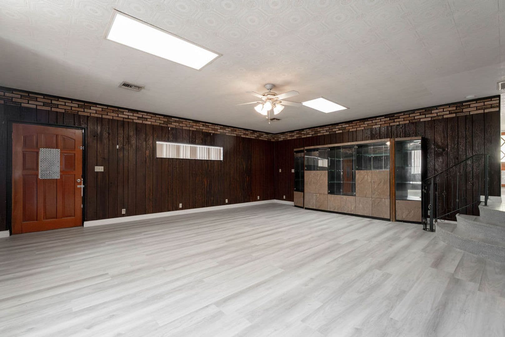 Las Vegas House: 5185 Sun Valley Dr