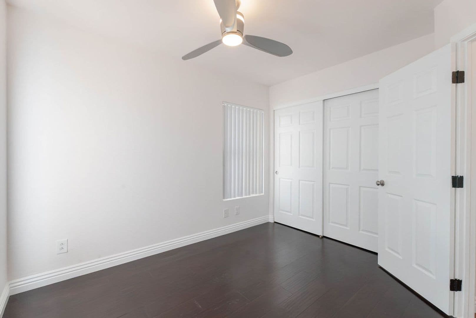 Las Vegas House: 8430 Clear Ave