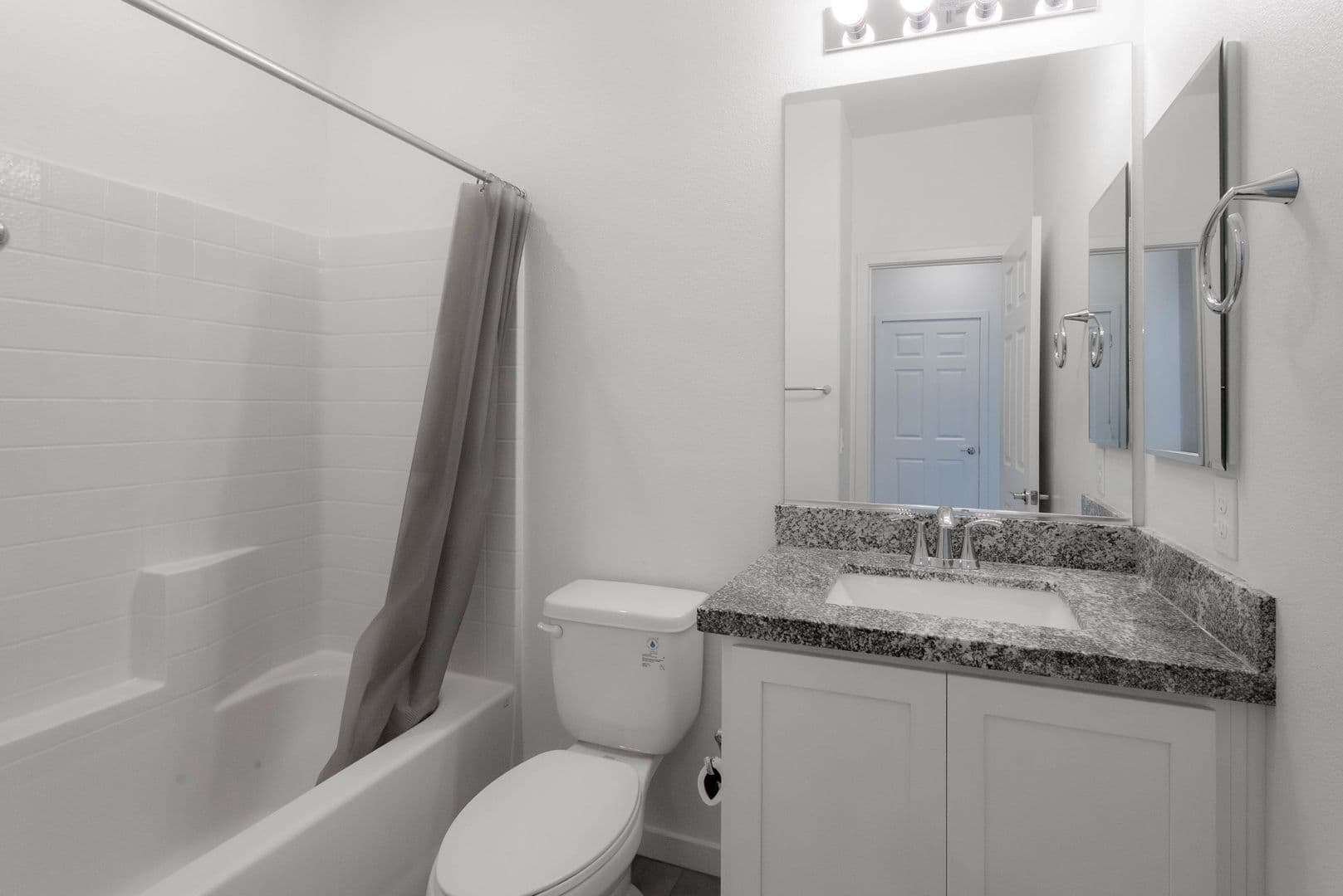 Henderson Townhome: 902 Bronzite St