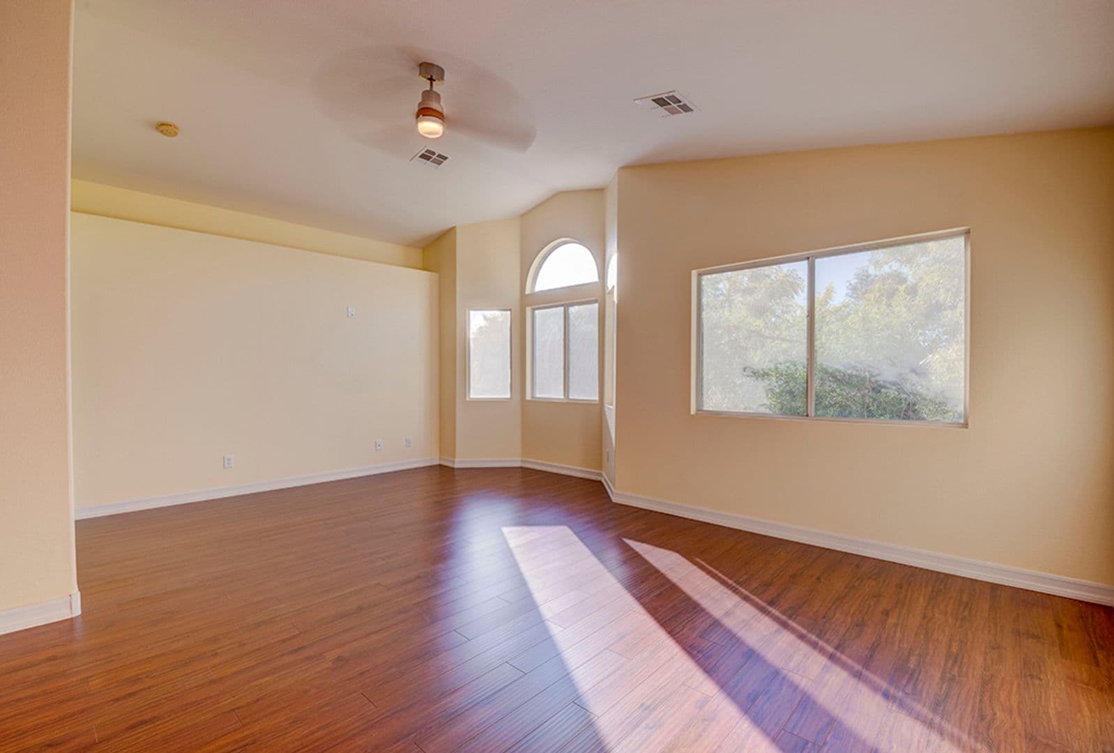 Henderson House: 964 Leadville Meadows Dr