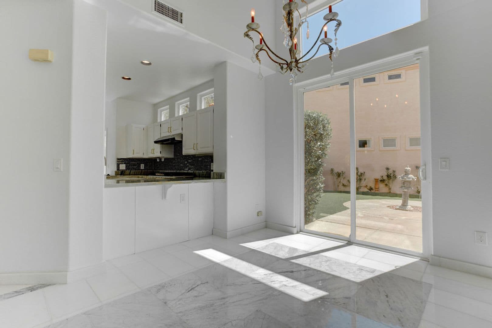 Las Vegas House: 8953 Diamond Falls Dr