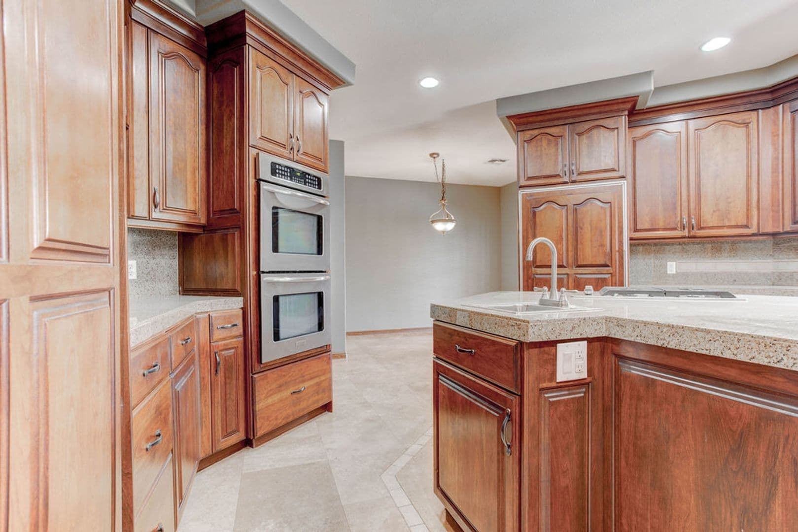 Las Vegas House: 3170 Appleblossom Circle