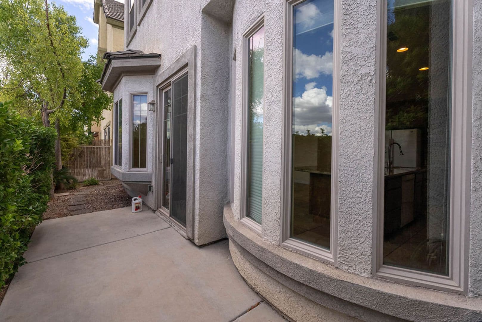Las Vegas House: 9216 Worsley Park Pl