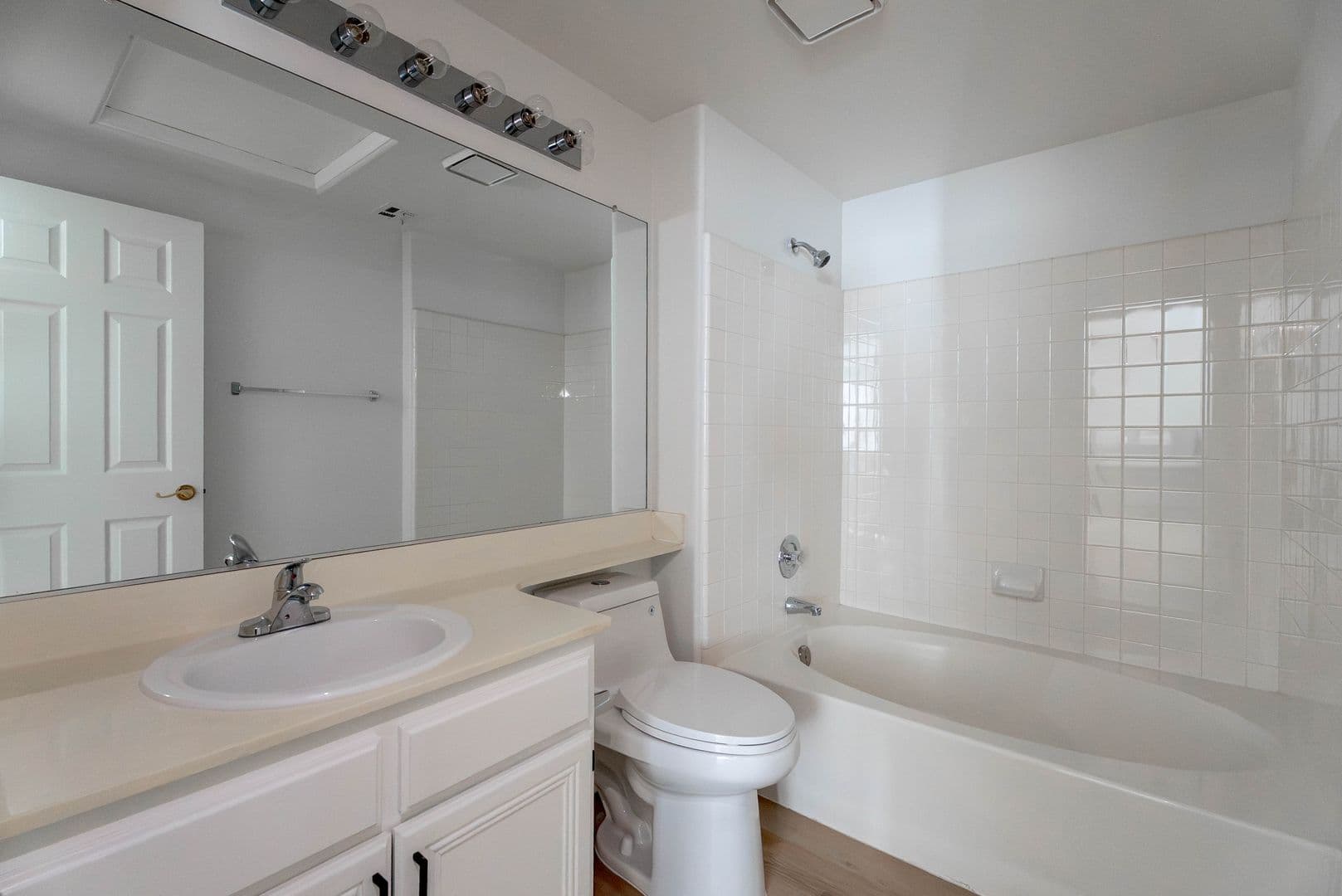 Henderson Condo: 356 Seine Way #356