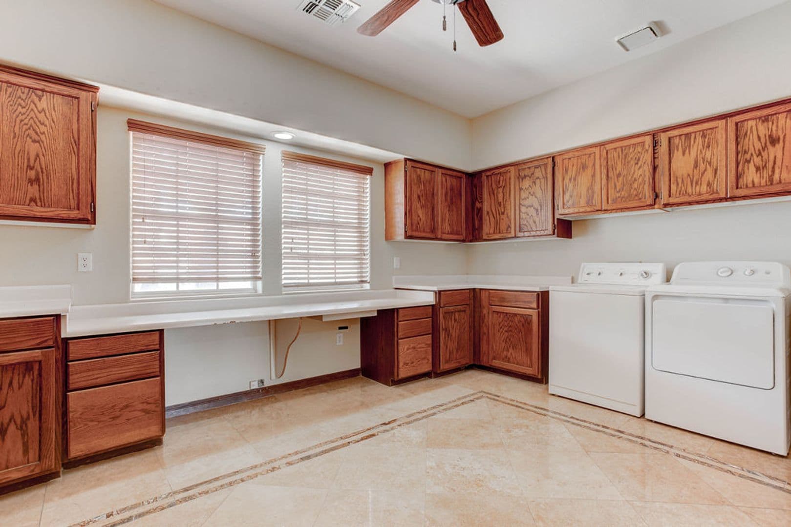 Las Vegas House: 3170 Appleblossom Circle