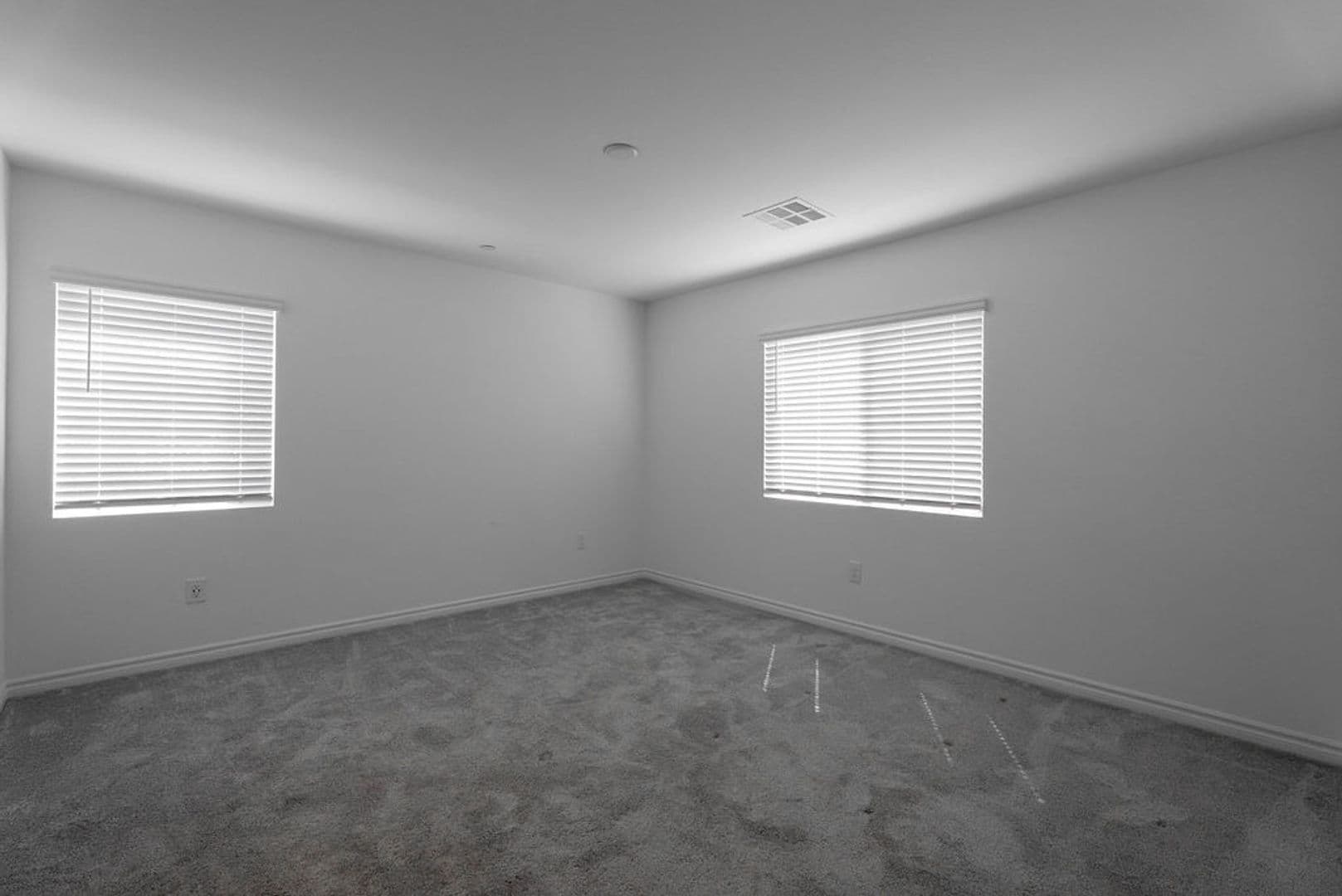Las Vegas Townhome: 3541 Reserve Ct