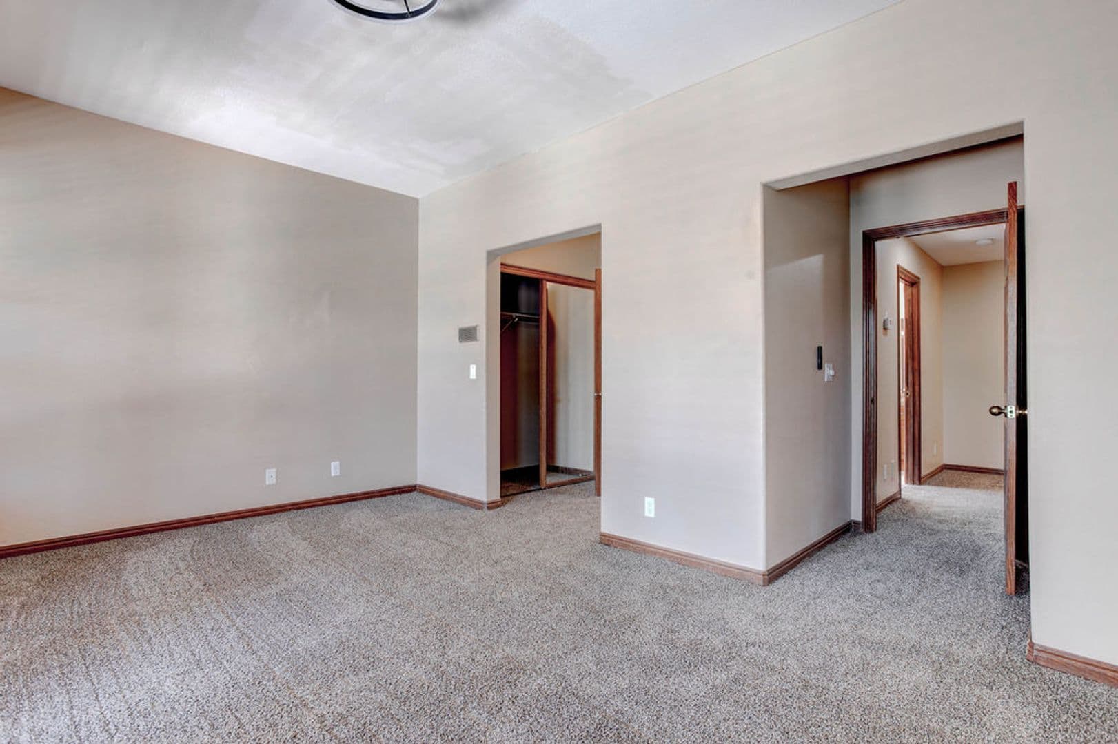 Las Vegas House: 3170 Appleblossom Circle