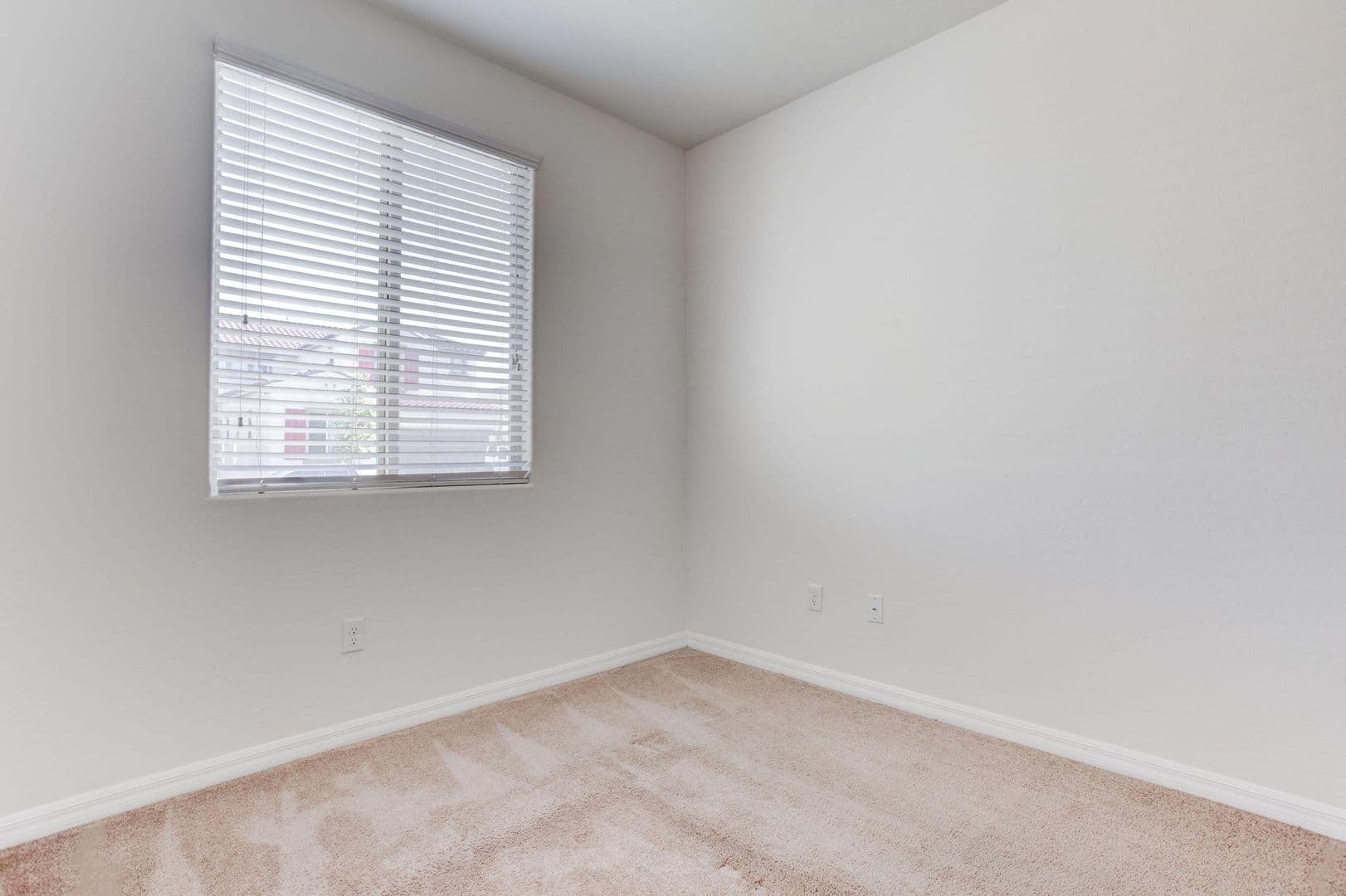 Las Vegas House: 7141 Tavita St