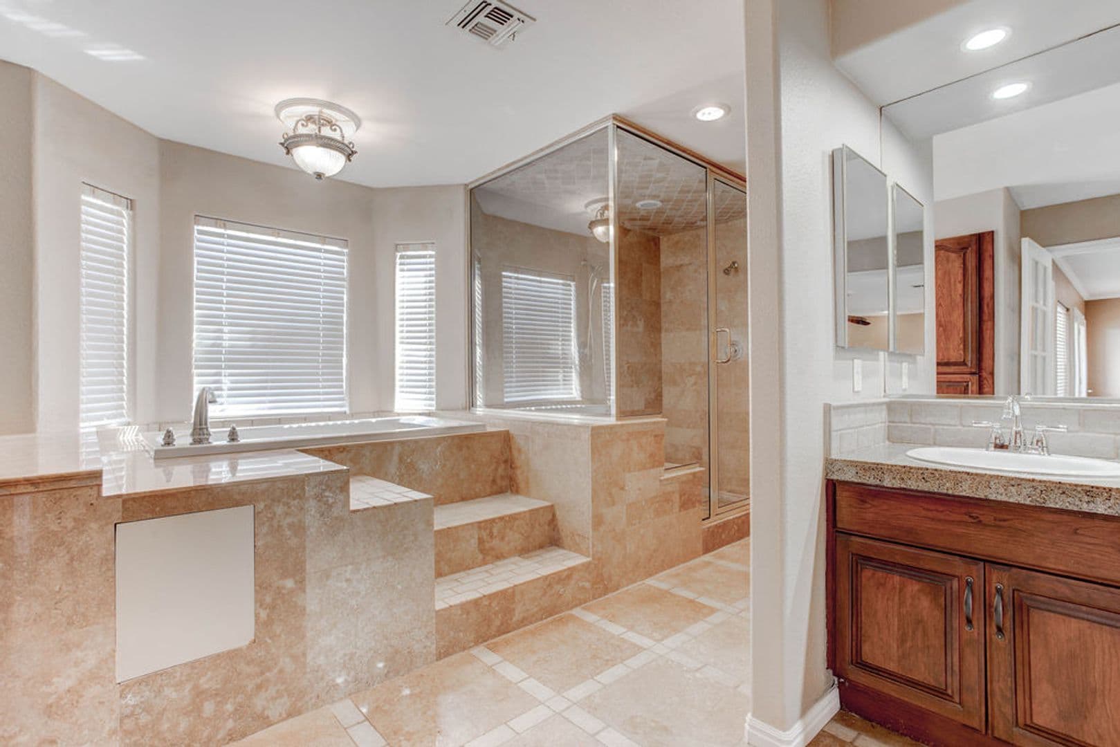 Las Vegas House: 3170 Appleblossom Circle