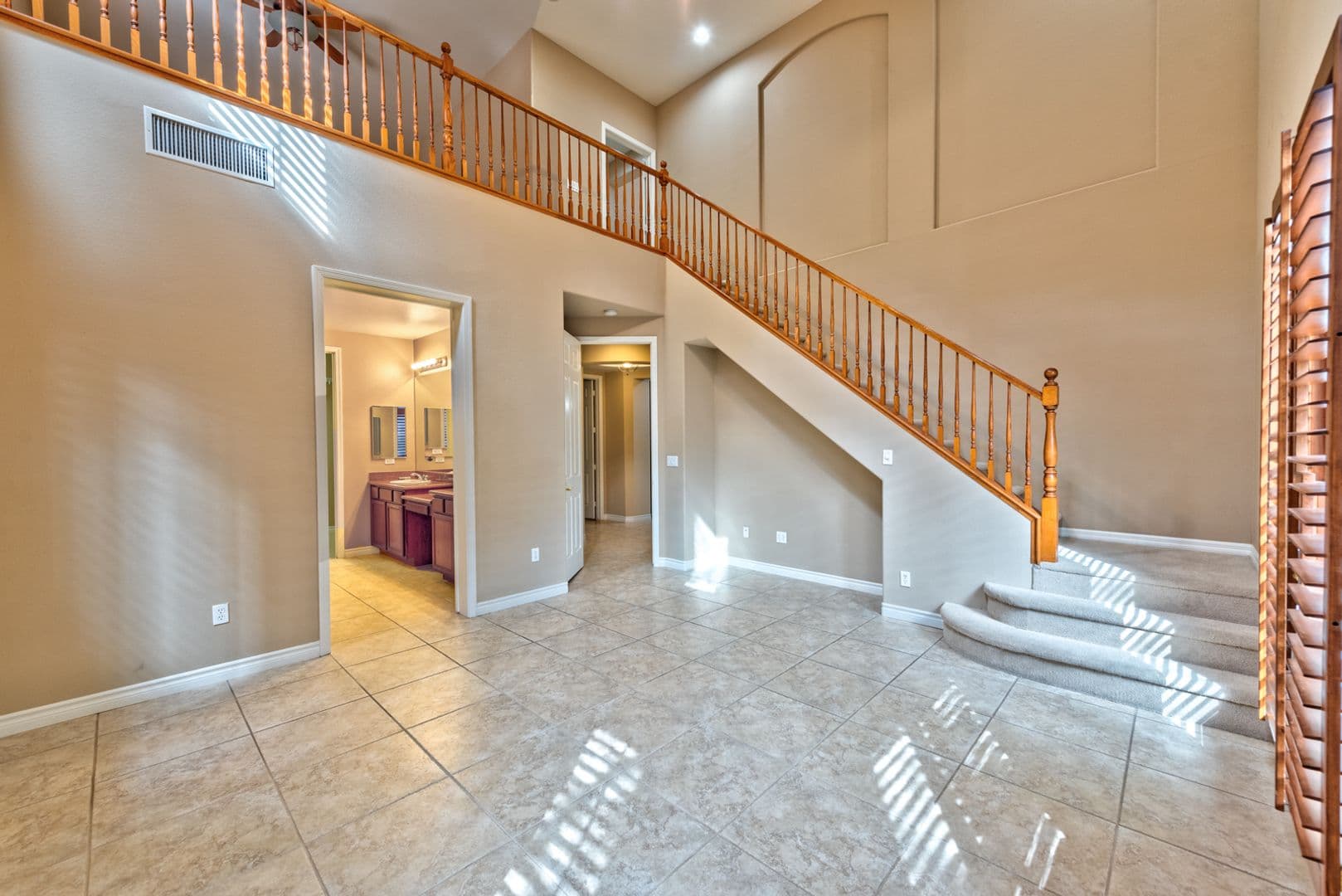 Las Vegas House: 11409 Orazio Dr
