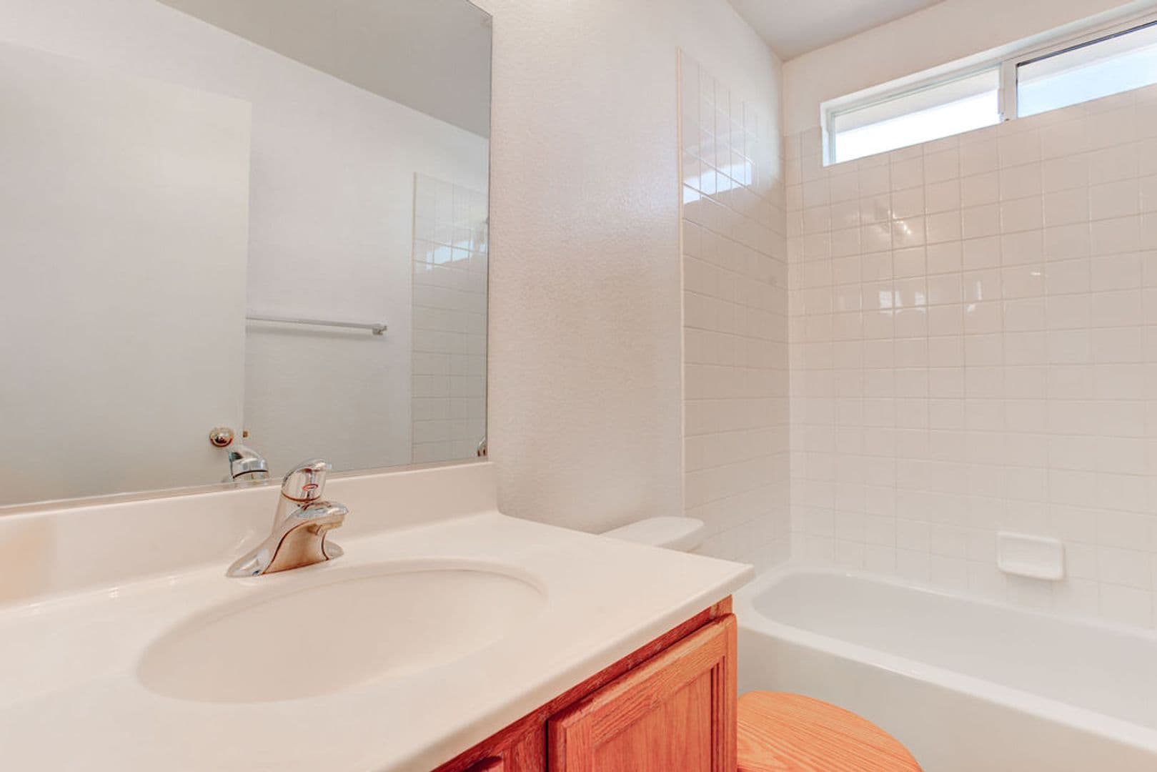 Las Vegas House: 9548 Spring Blush Ave
