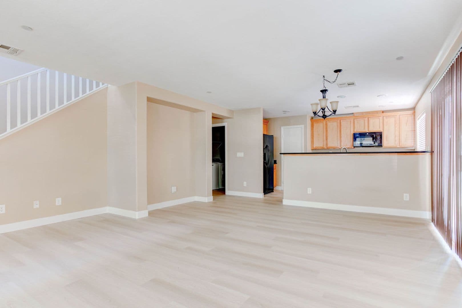 Henderson House: 3164 Degas Tapestry Ave