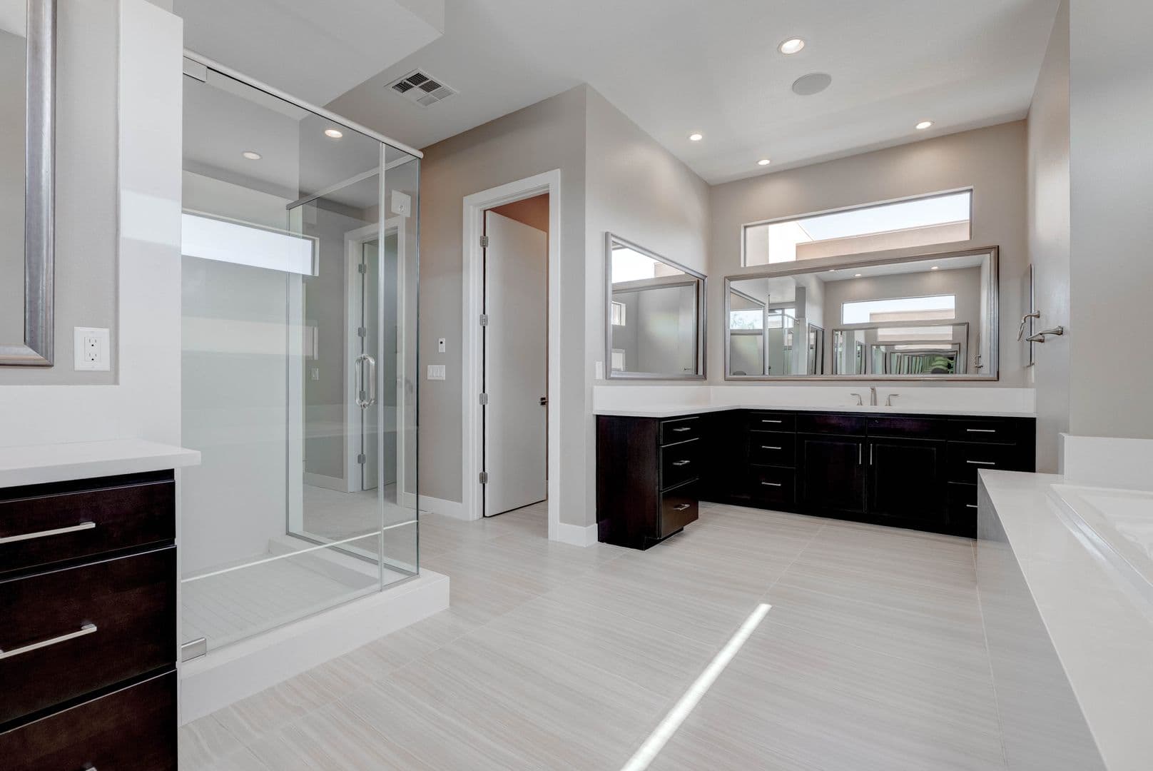 Las Vegas House: 86 Pristine Glen St