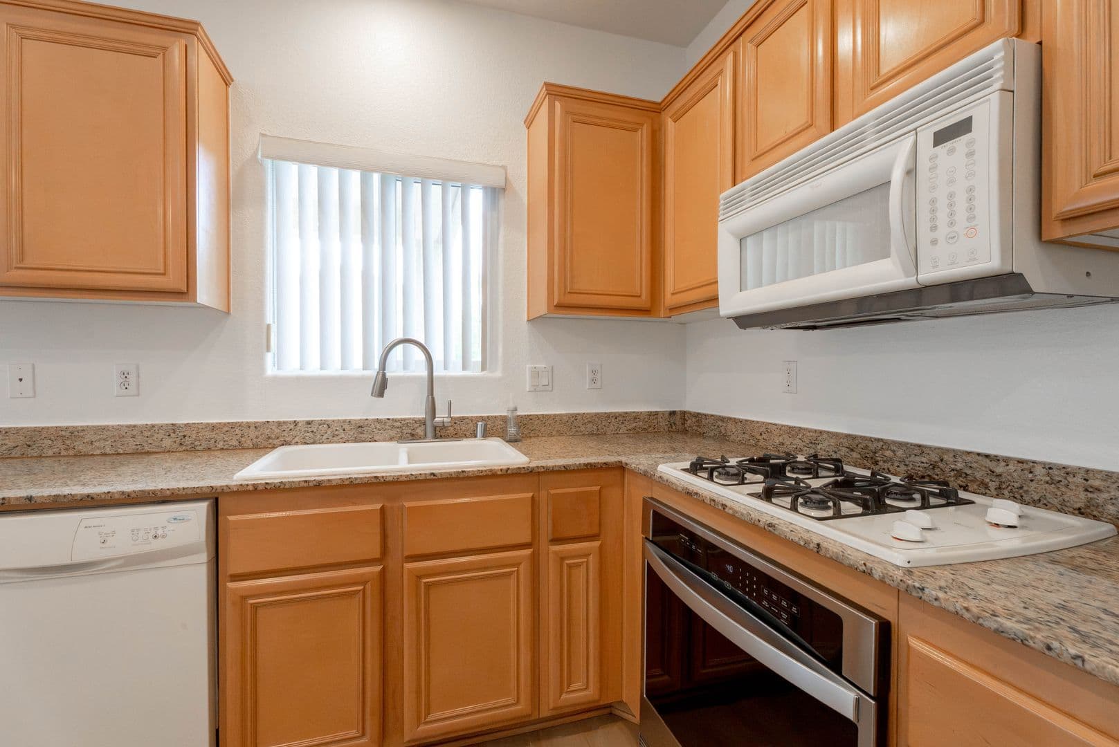 Las Vegas House: 3148 E El Dorado ln