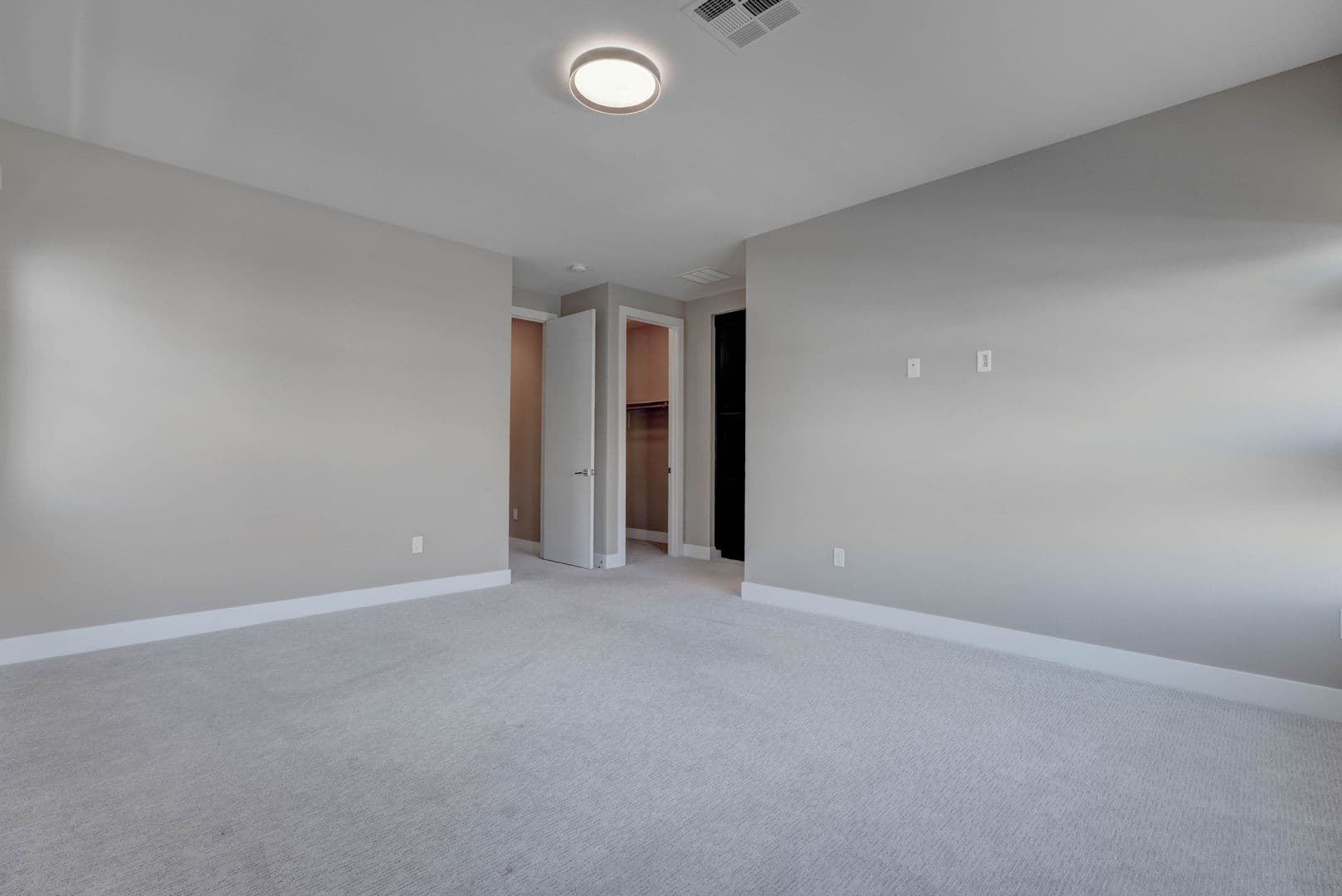 Las Vegas House: 86 Pristine Glen St