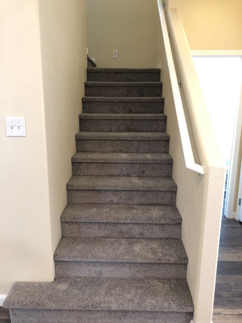 Las Vegas House: 3457 Bearpin Gap Ln