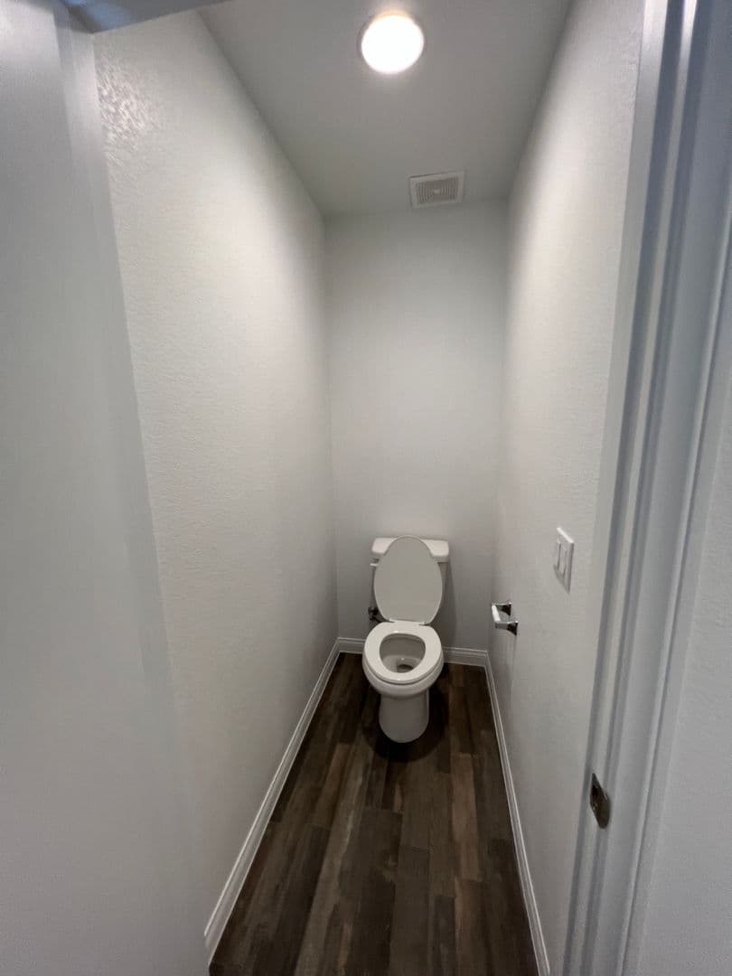 Las Vegas House: 5340 Loxley Ct