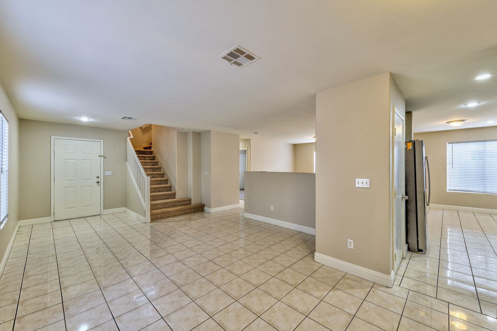Las Vegas House: 7973 Willow Pines Pl
