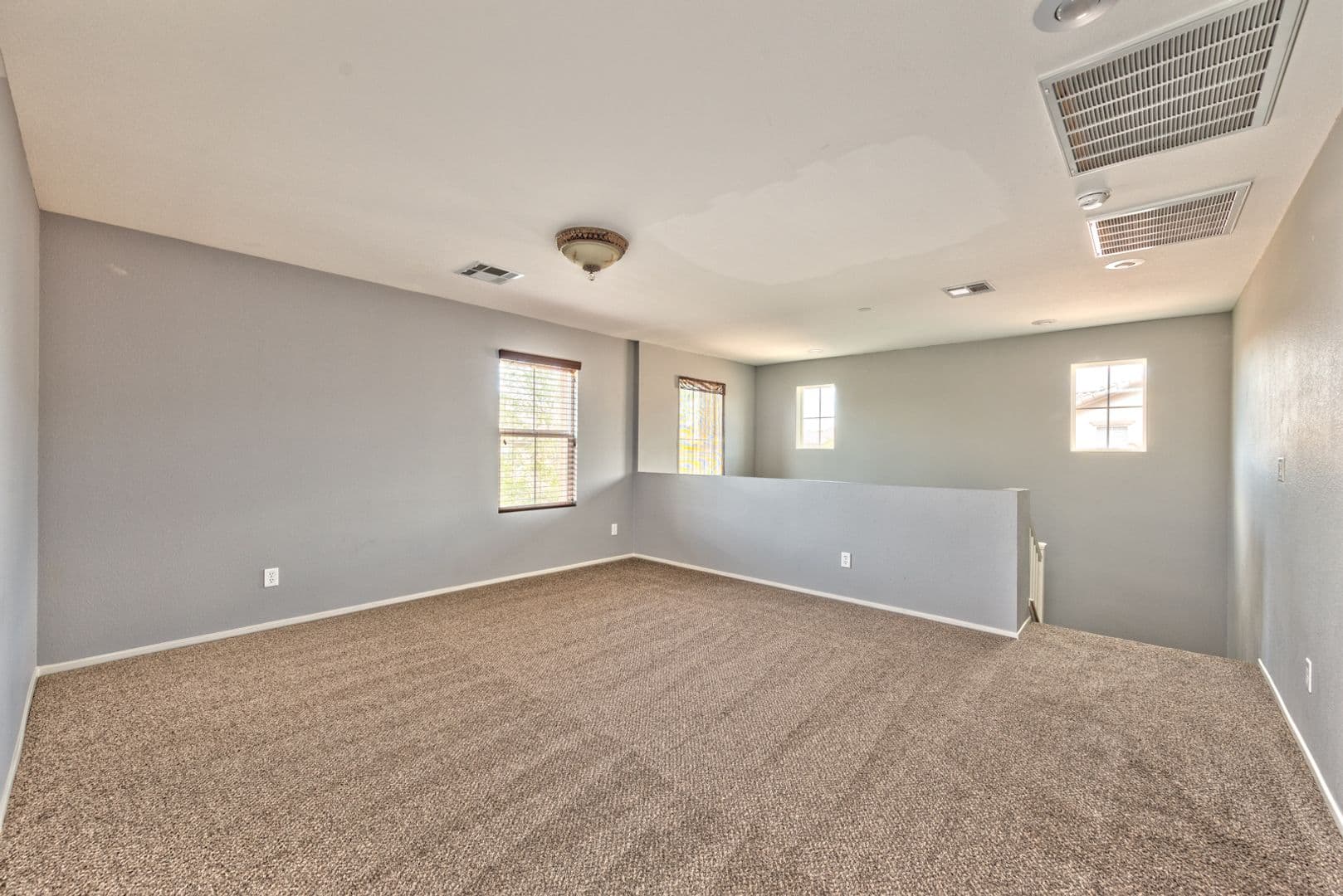 Henderson House: 3185 Sisley Garden Ave