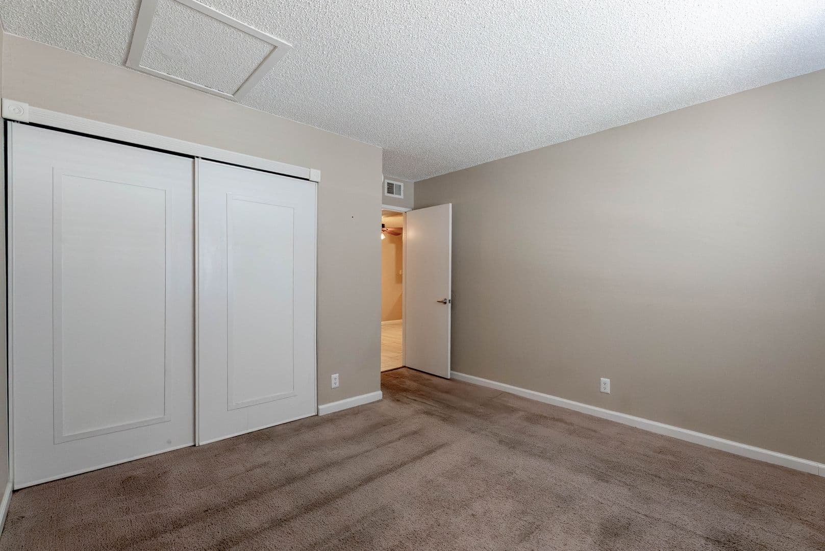 Las Vegas Condo: 3151 Soaring Gulls Dr #2062