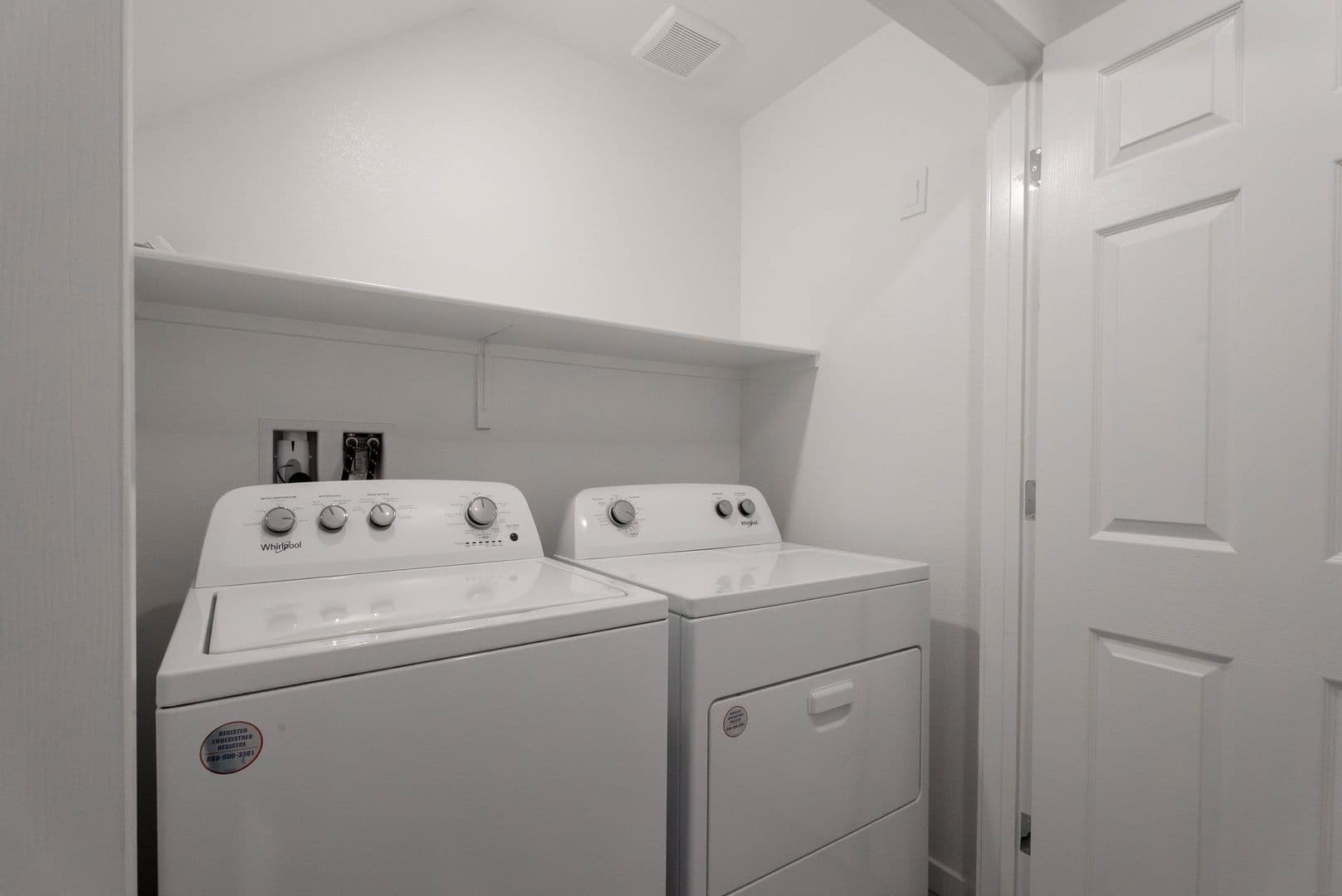 Henderson Townhome: 902 Bronzite St