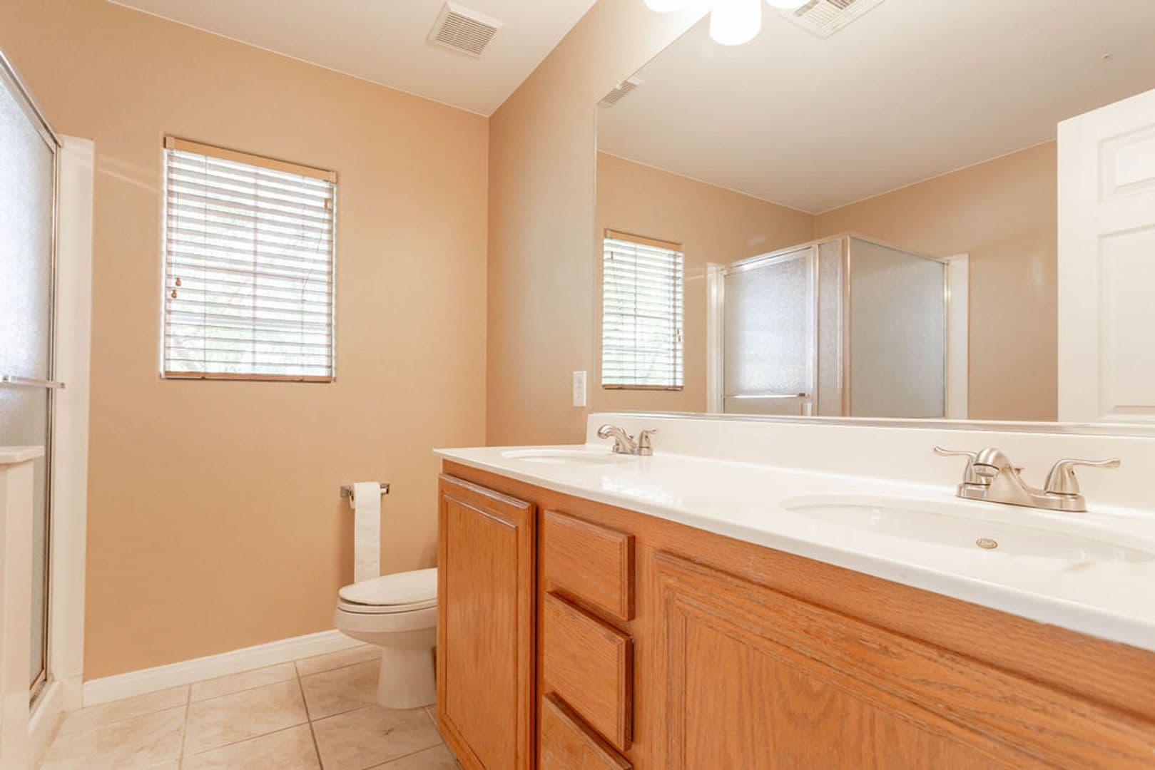 Las Vegas Townhome: 6250 W Arby Ave #195