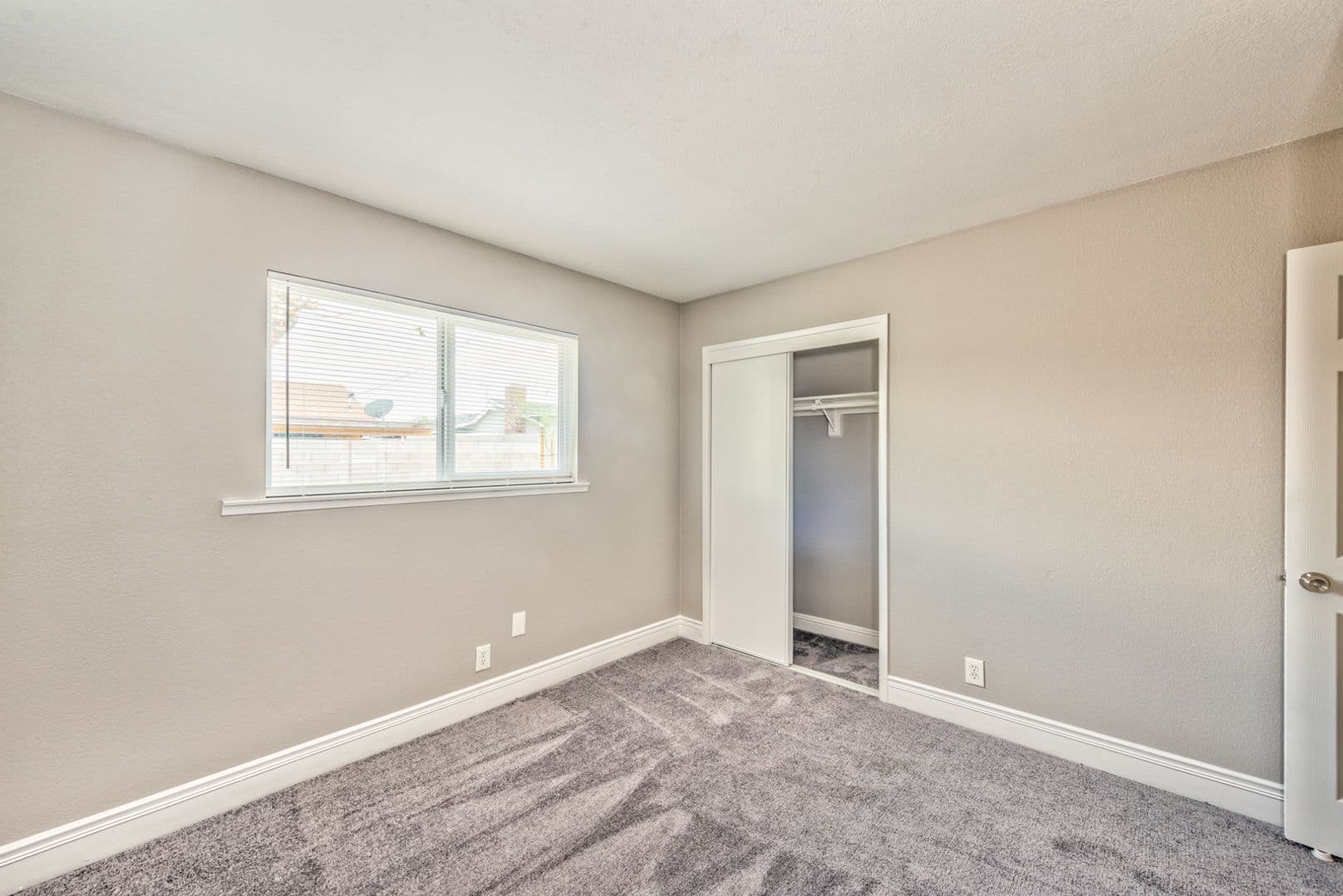 Las Vegas House: 4421 Hillcrest Ave