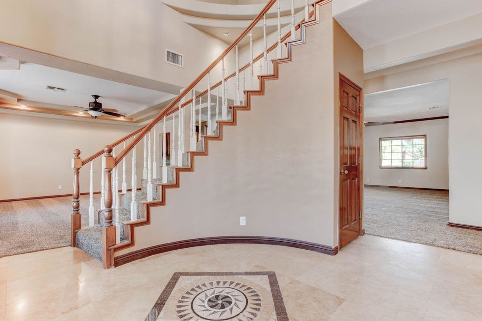 Las Vegas House: 3170 Appleblossom Circle