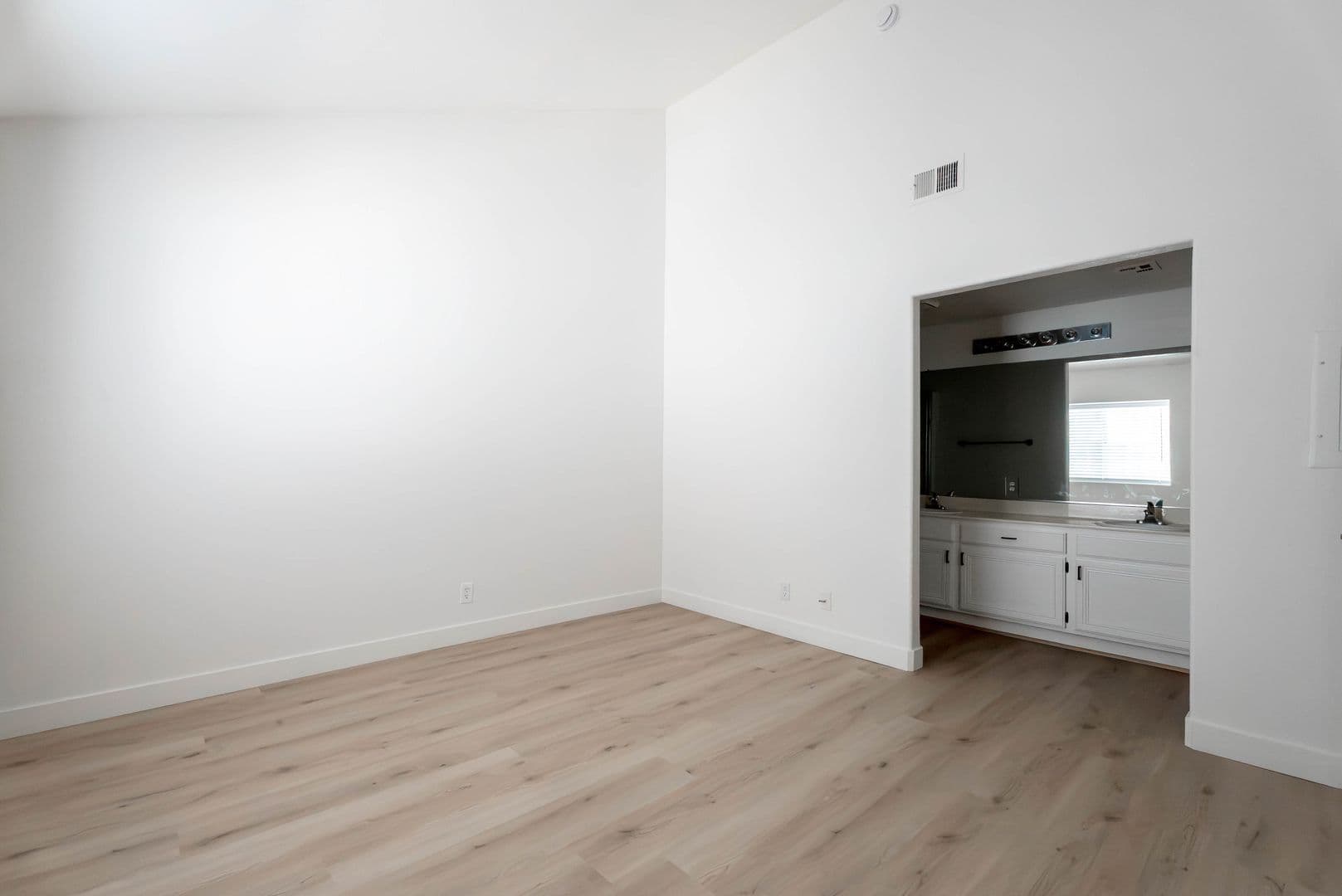 Henderson Condo: 356 Seine Way #356