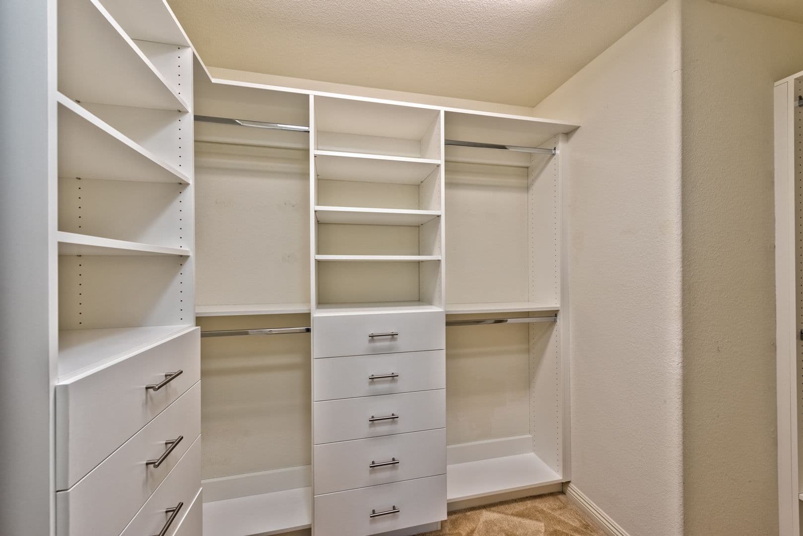 Las Vegas House: 863 Elmstone Pl
