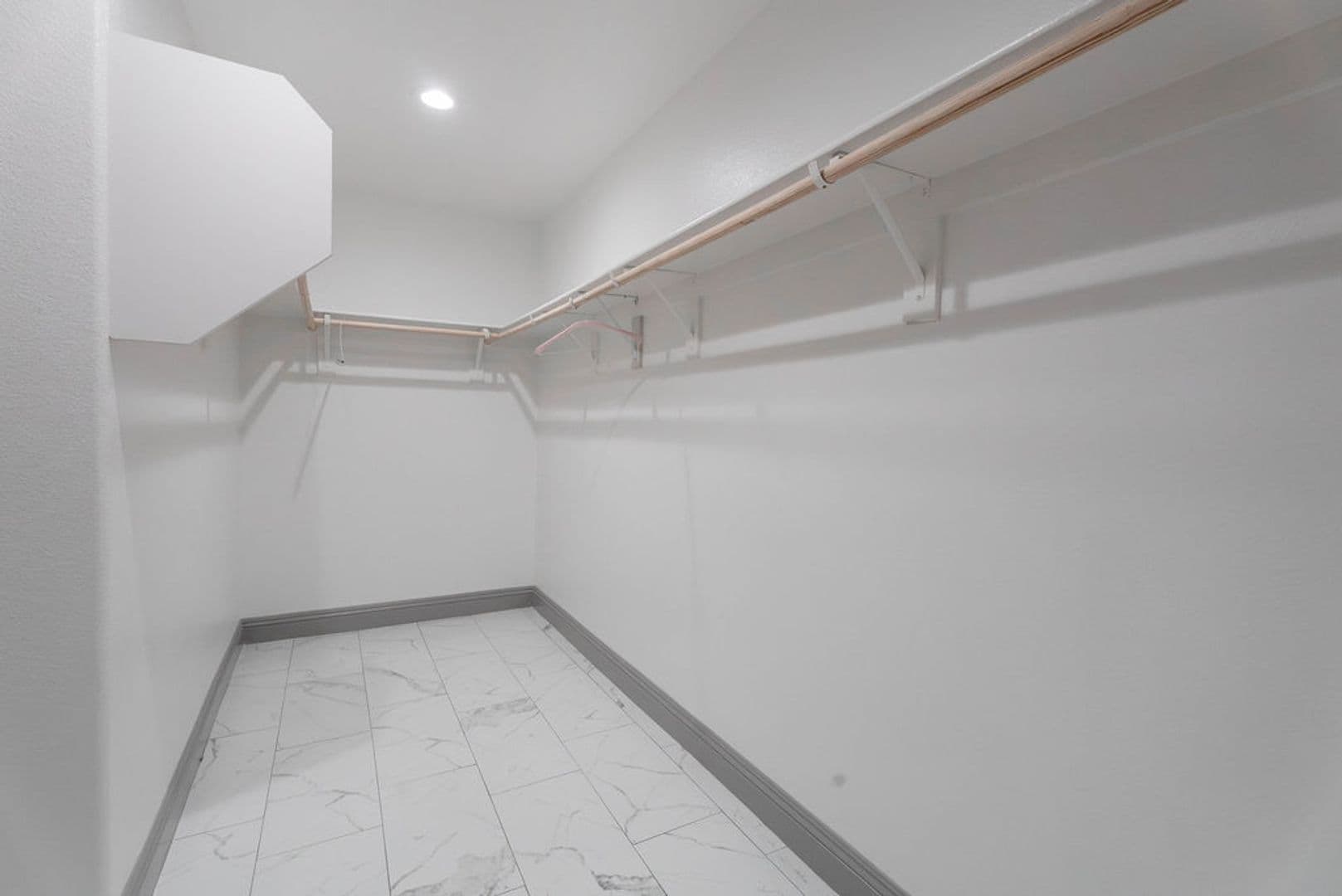 Las Vegas House: 9796 Altadena St