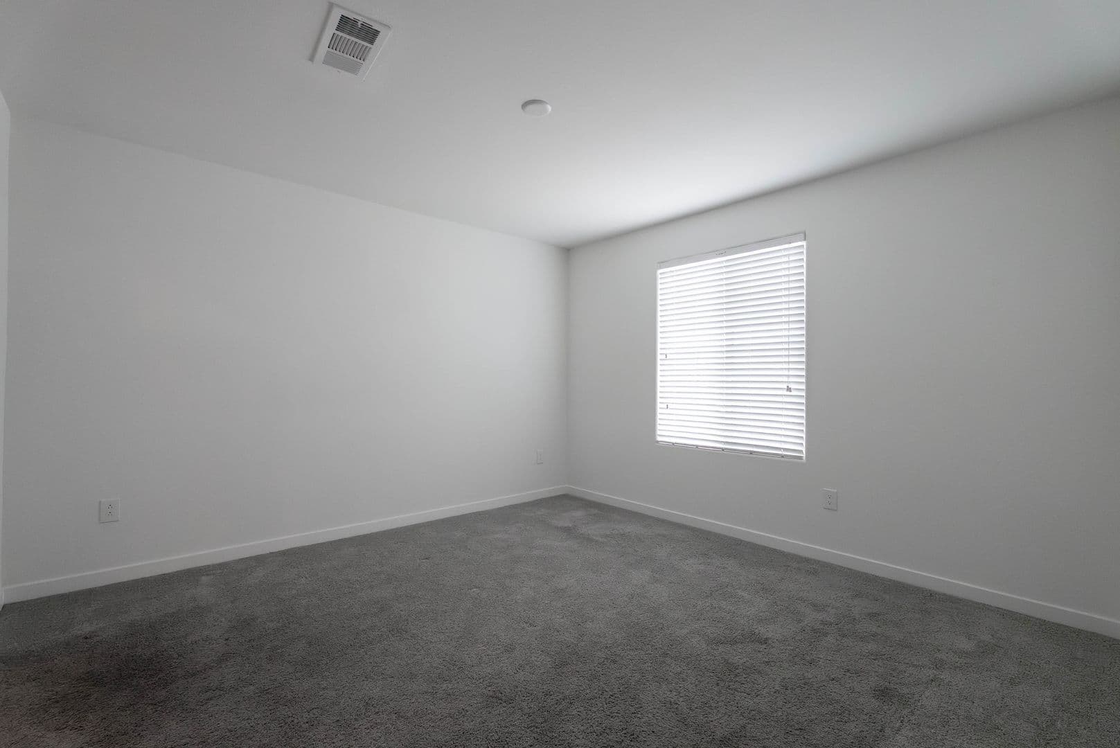 Henderson Townhome: 902 Bronzite St