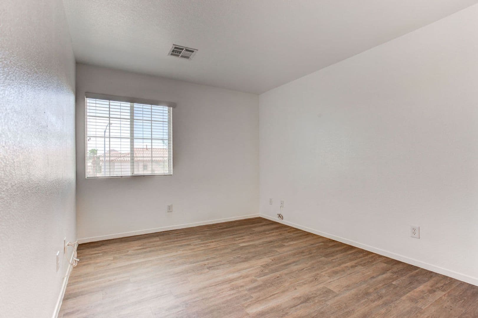 Las Vegas House: 9548 Spring Blush Ave