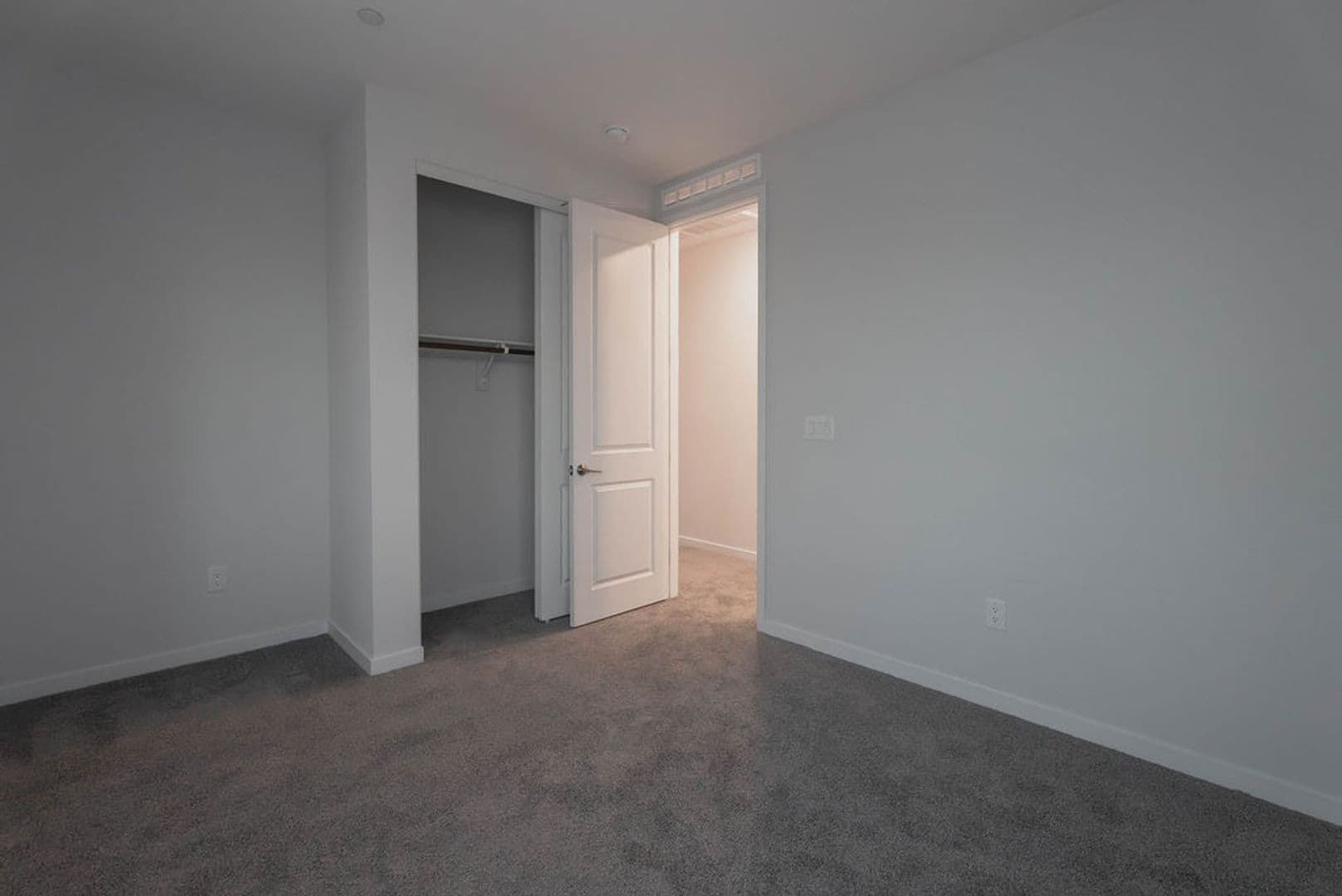 Las Vegas House: 11620 Desert Hollow Ave