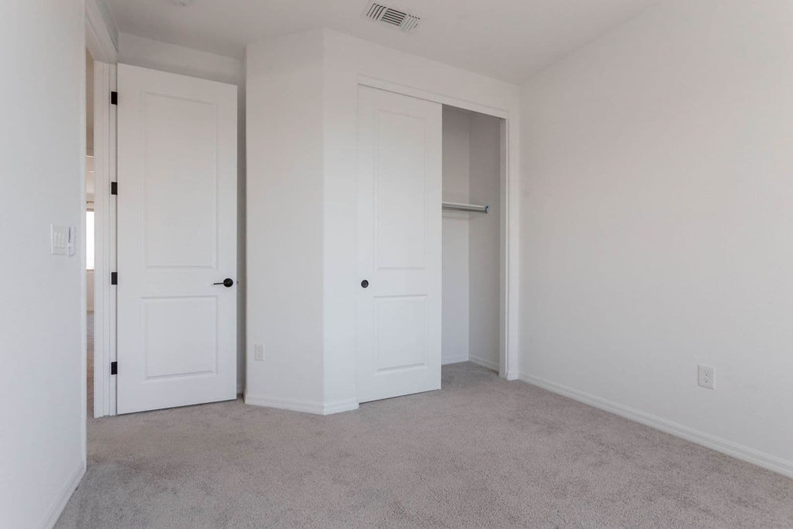 Las Vegas House: 11568 Midnight Melody Ave