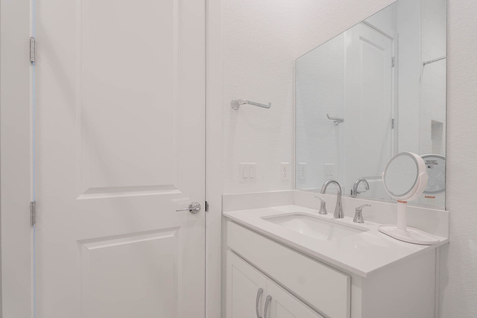 Henderson Townhome: 2503 Indigo Mountain St