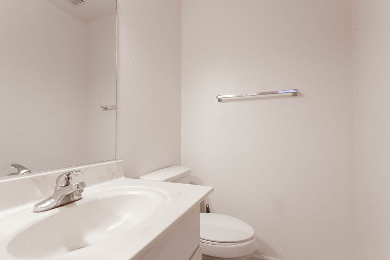 Las Vegas Townhome: 4362 Caliente St #15