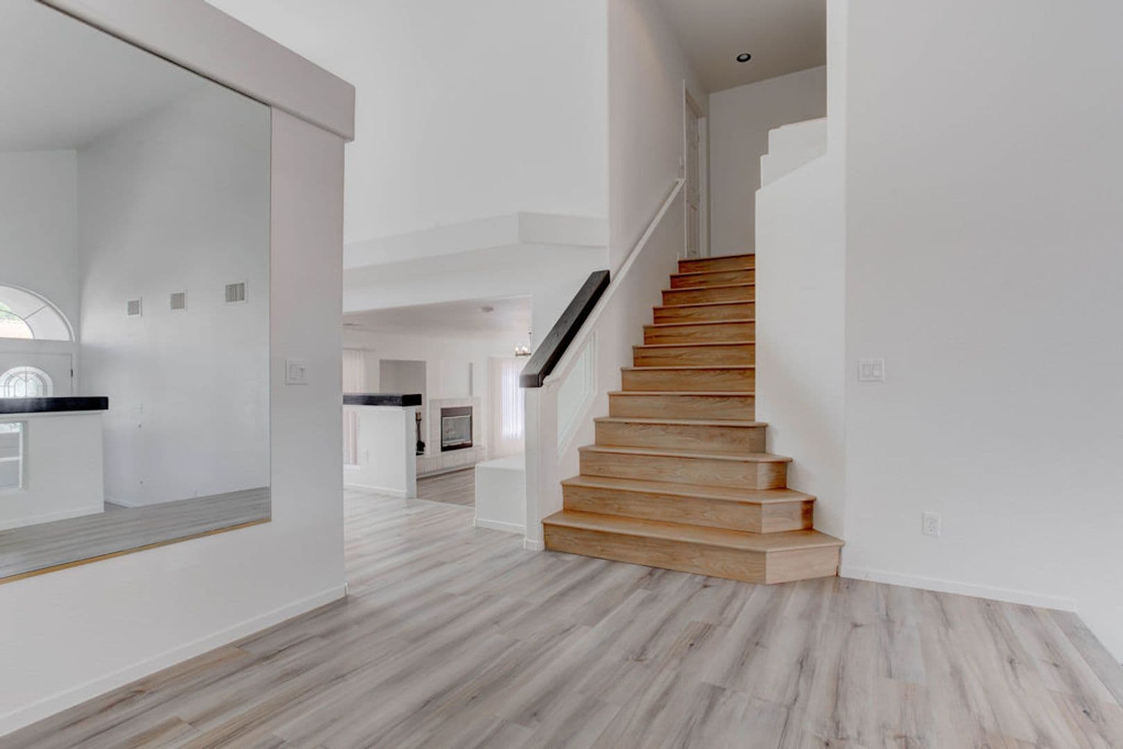 Las Vegas House: 9695 Driftwood Island Ct