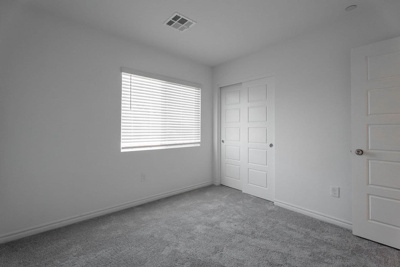 Las Vegas Townhome: 3541 Reserve Ct
