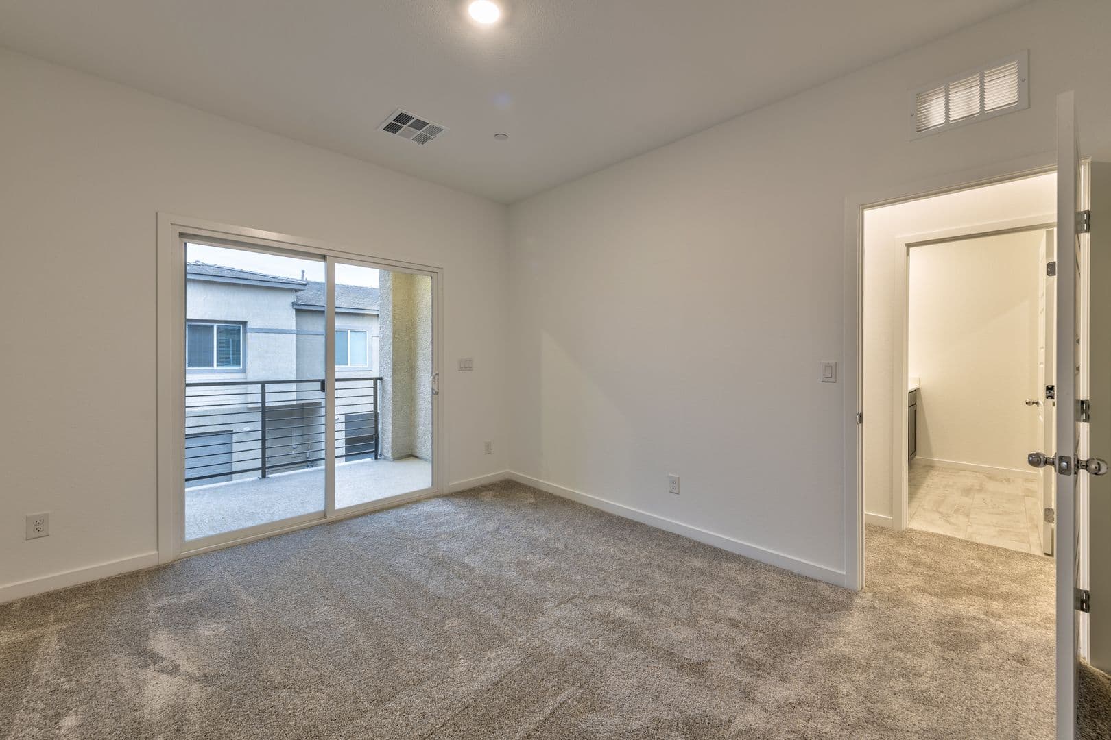 Henderson Townhome: 2553 Venetia Pointe St