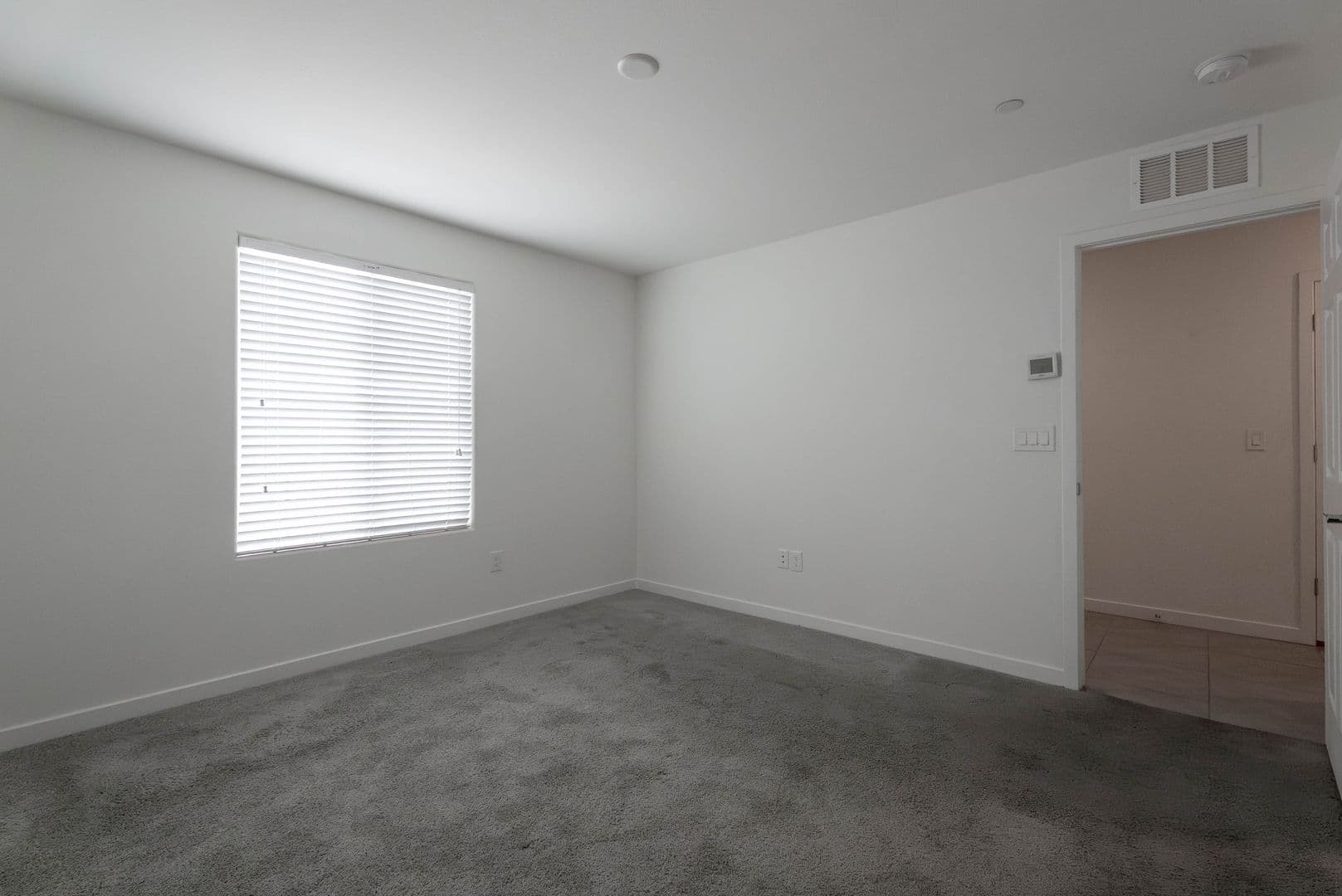 Henderson Townhome: 902 Bronzite St