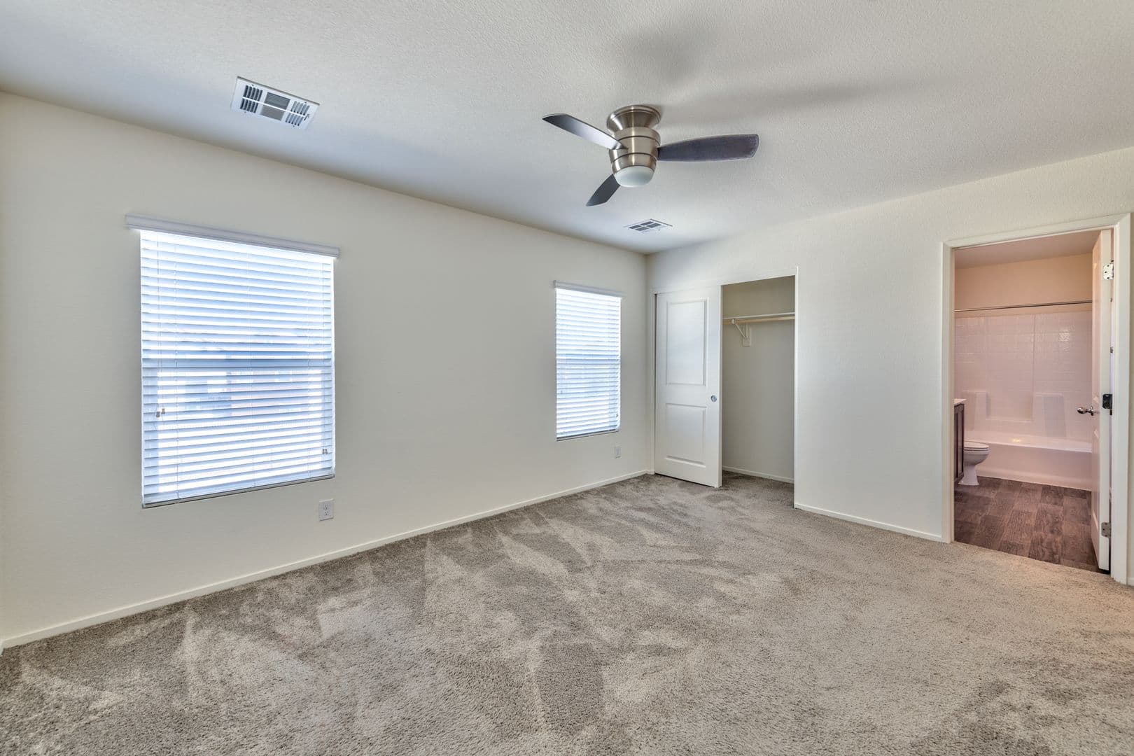 Las Vegas House: 4134 San Cuervo Way