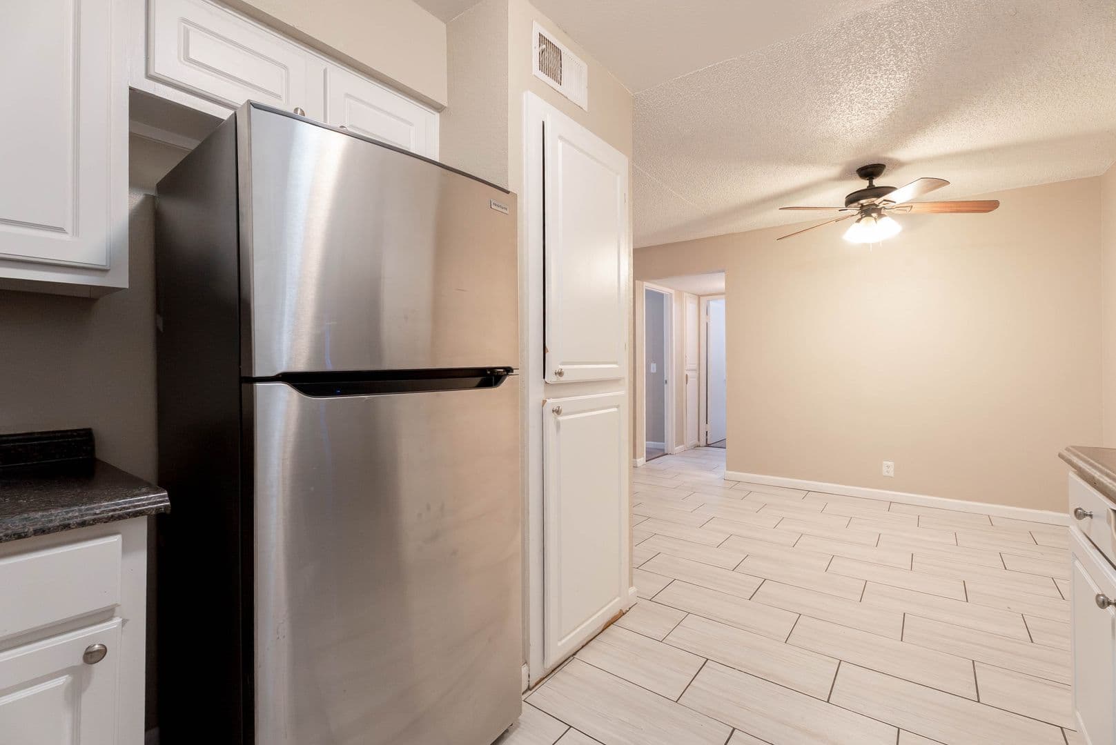 Las Vegas Condo: 3151 Soaring Gulls Dr #2062