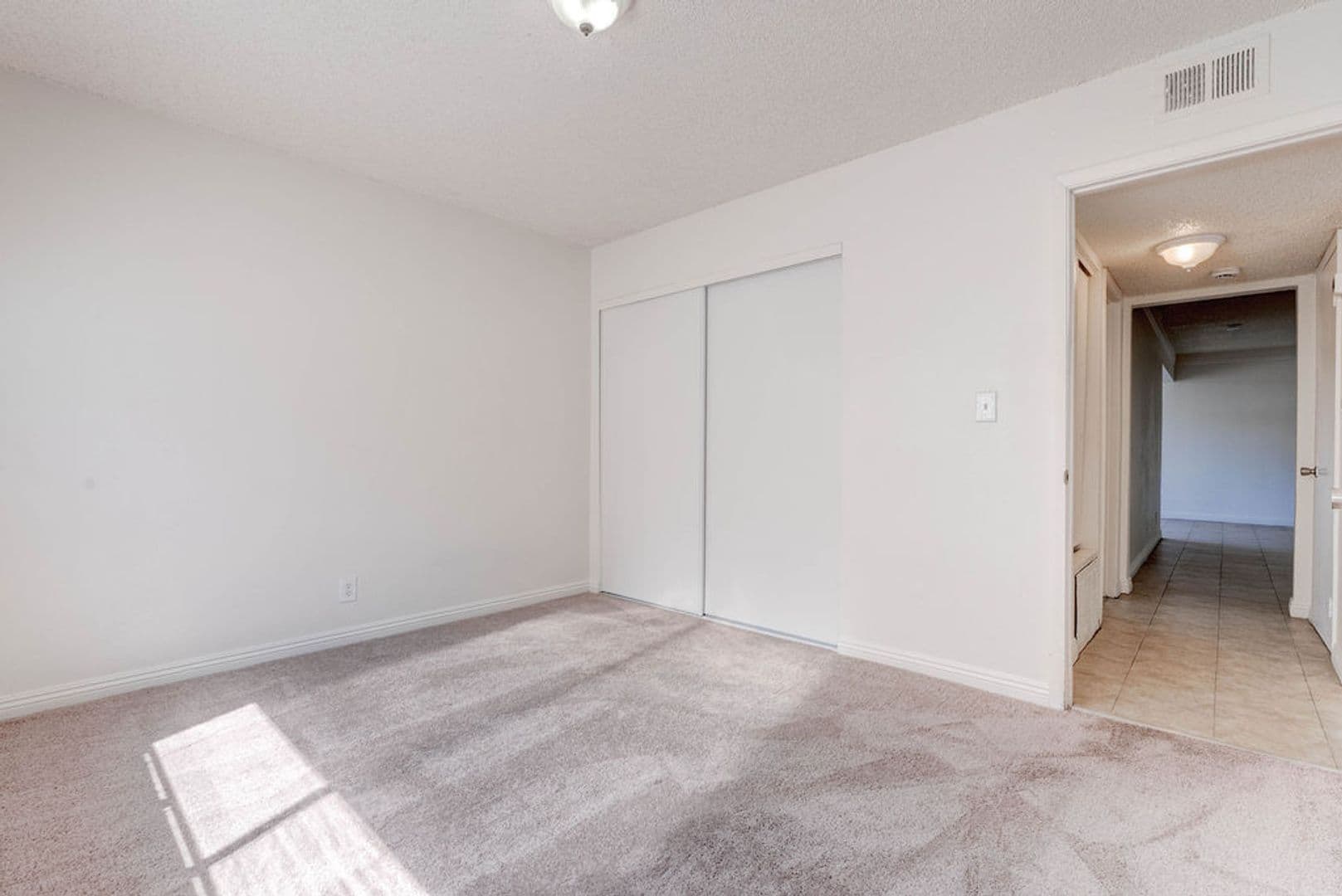 Las Vegas Apartment: 3237 Arlene Way